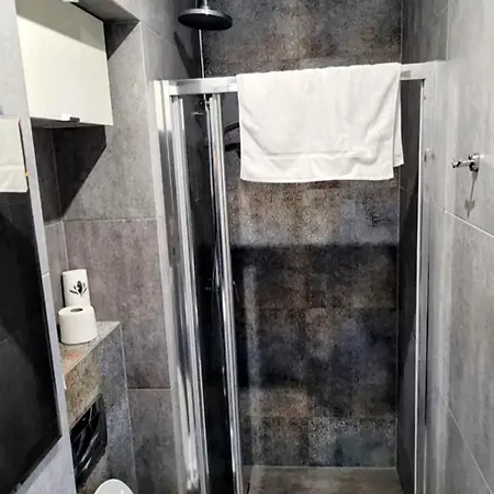Appartement Mieszkanie W Centrum Podgorze Ul Janowa Wola *